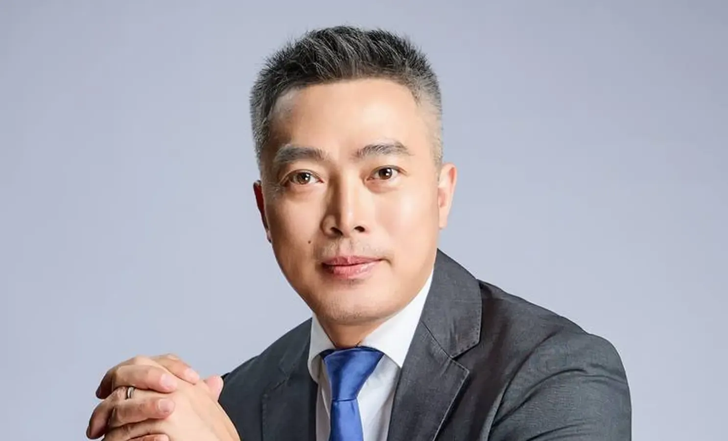 Advisor