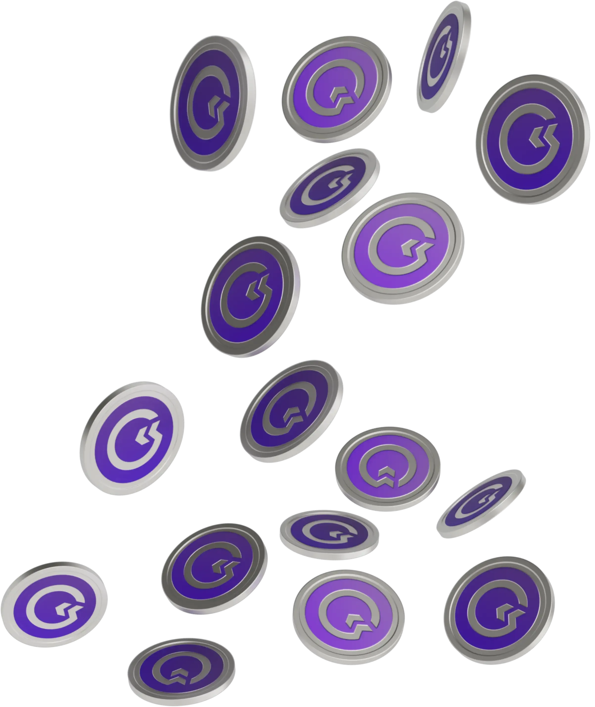 Crypto Tokenomics VeGomining Tokenomics Model GoMining