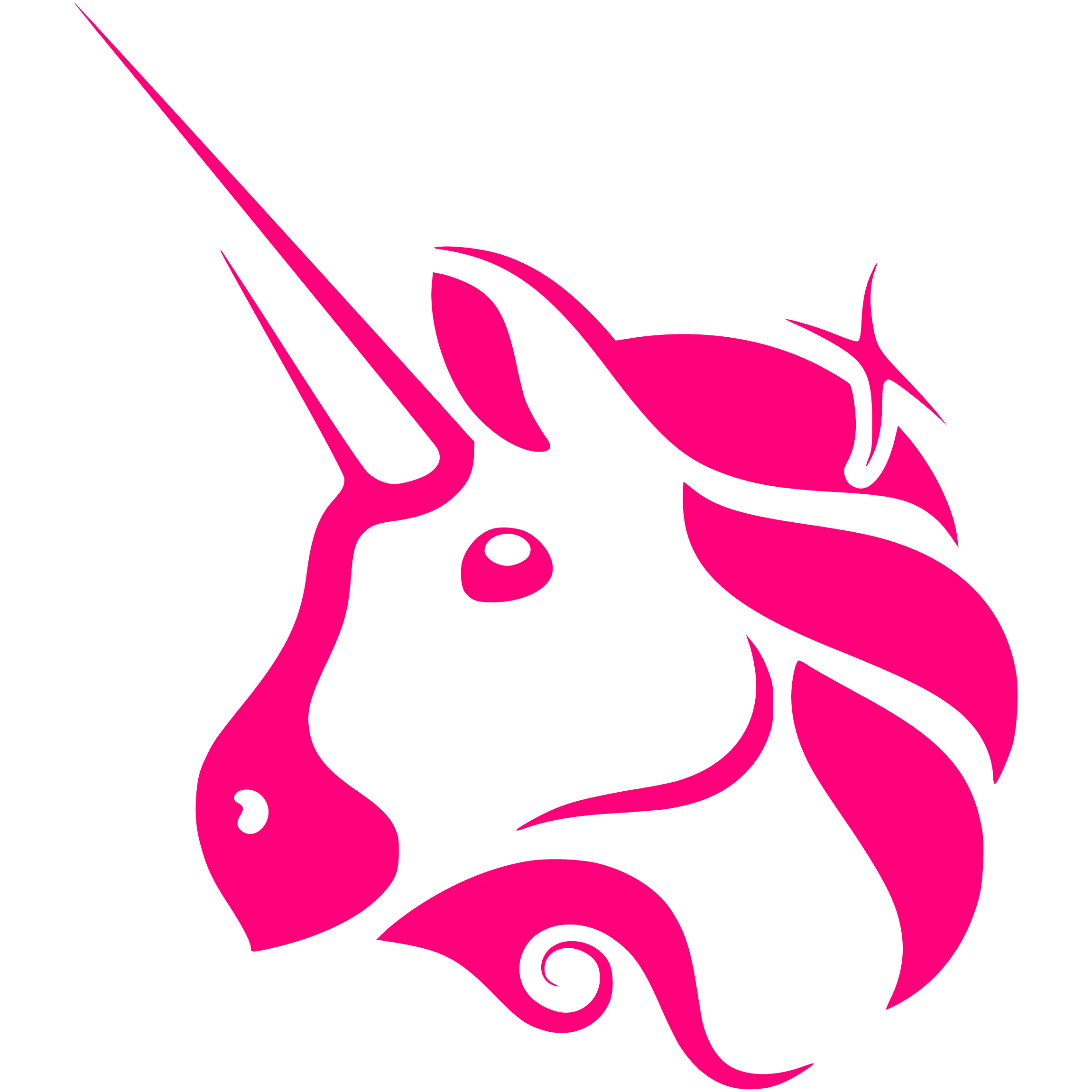 Uniswap