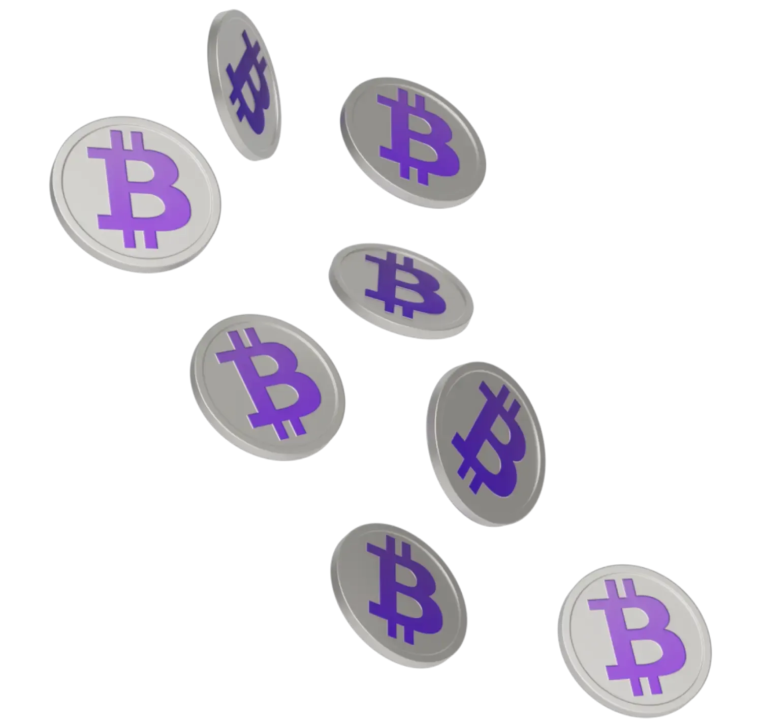 FAQ Explore GoMining Products Token And BTC Miner