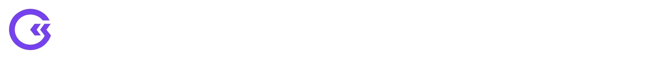 GoMining x Jacob & Co. logos