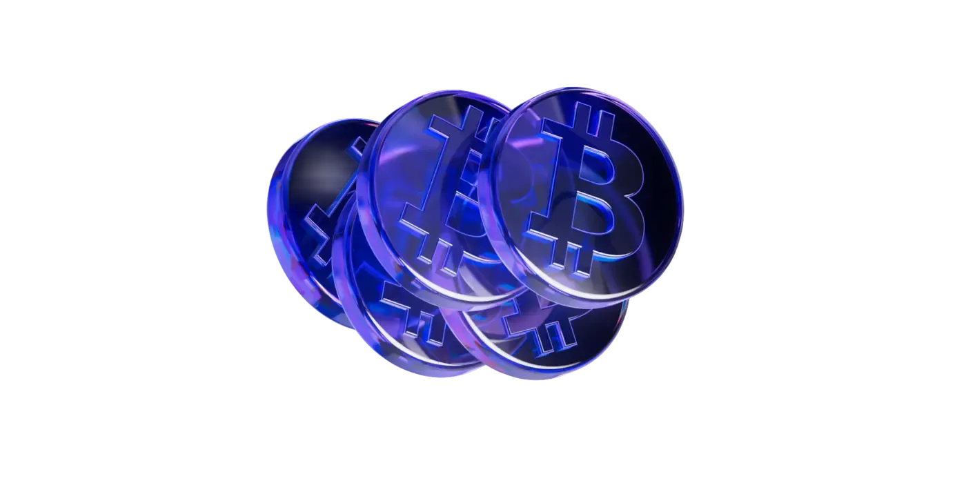 Coins