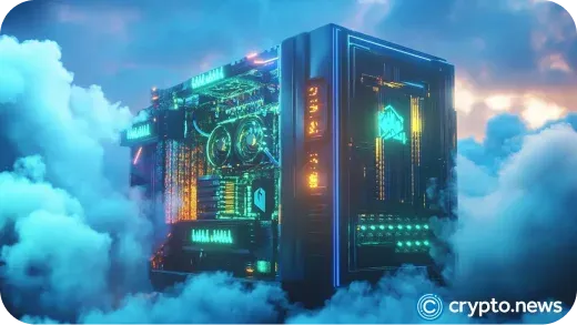 European Blockchain Convention 2025