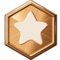 Medal