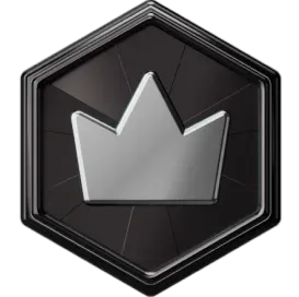 Medal