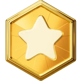 Medal