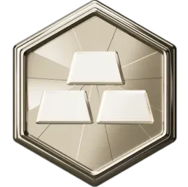 Medal