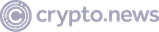 crypto.news