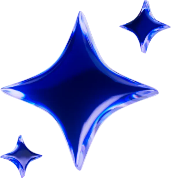 Étoiles Platinum+