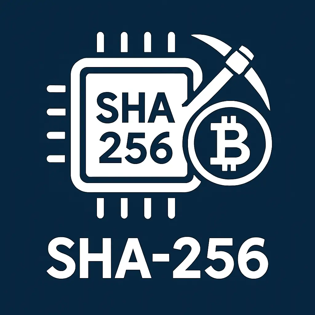 Lyra2RE Mining Algorithm: A Power-Efficient Solution for Cryptocurrency Mining