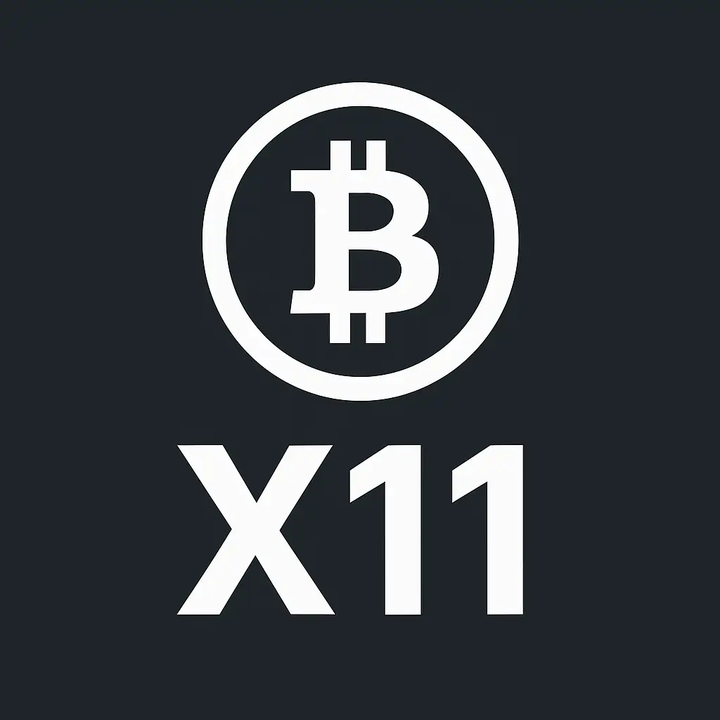 Algorithm 5