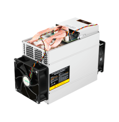 Device Machine 1