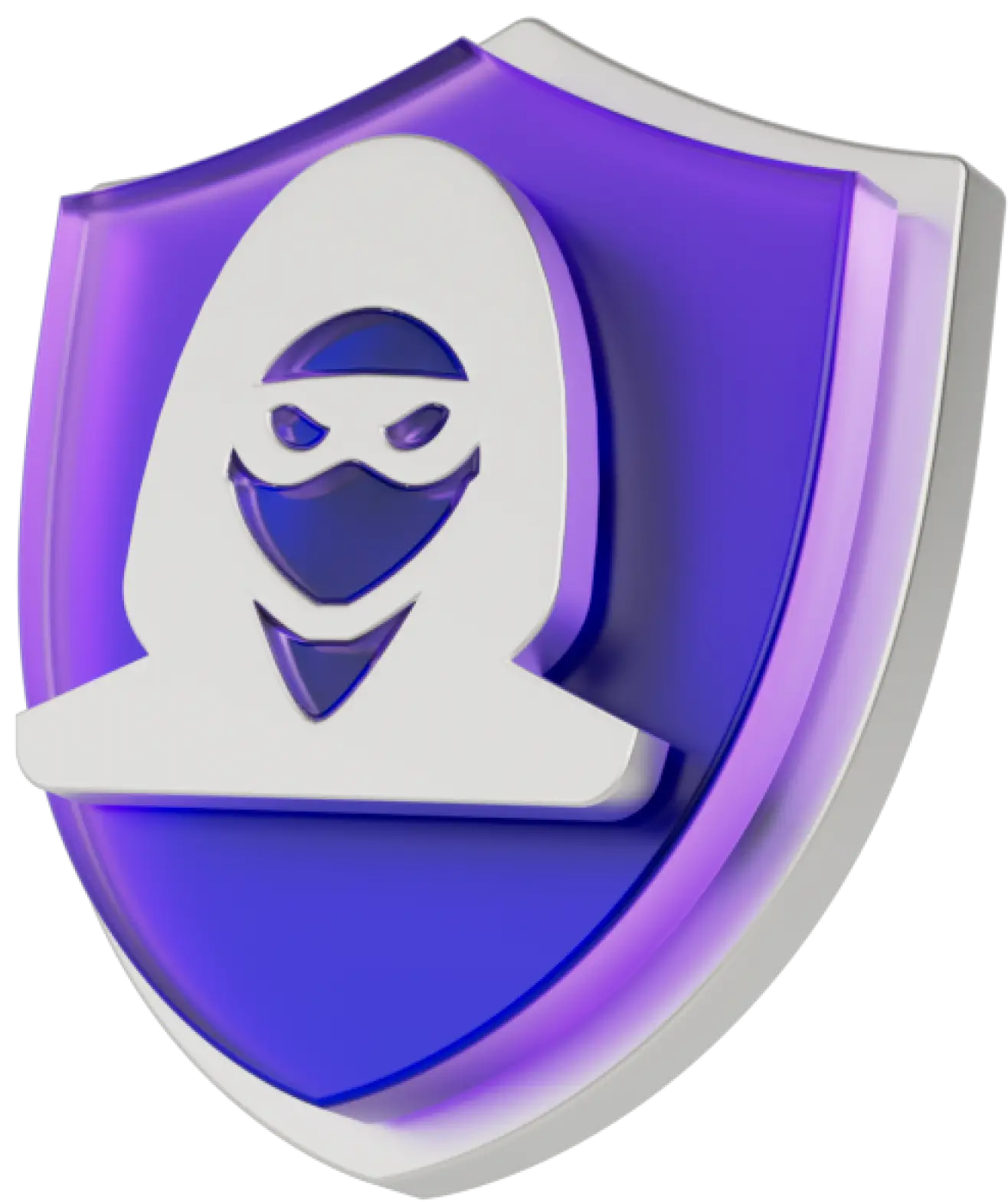 Shield Protection Logo