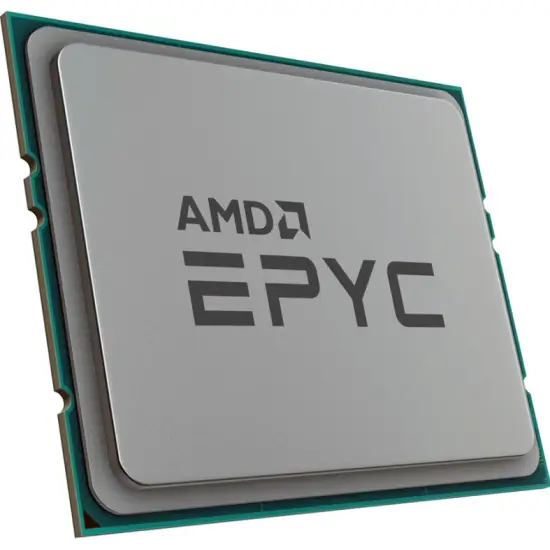 Device Machine 3