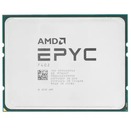 Device Machine 2