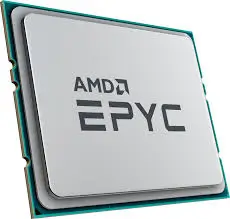 Device Machine 2