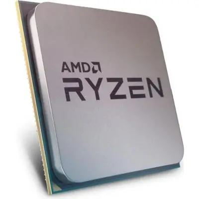 Device Machine 2