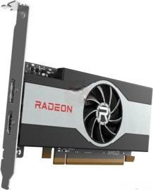AMD RX 590