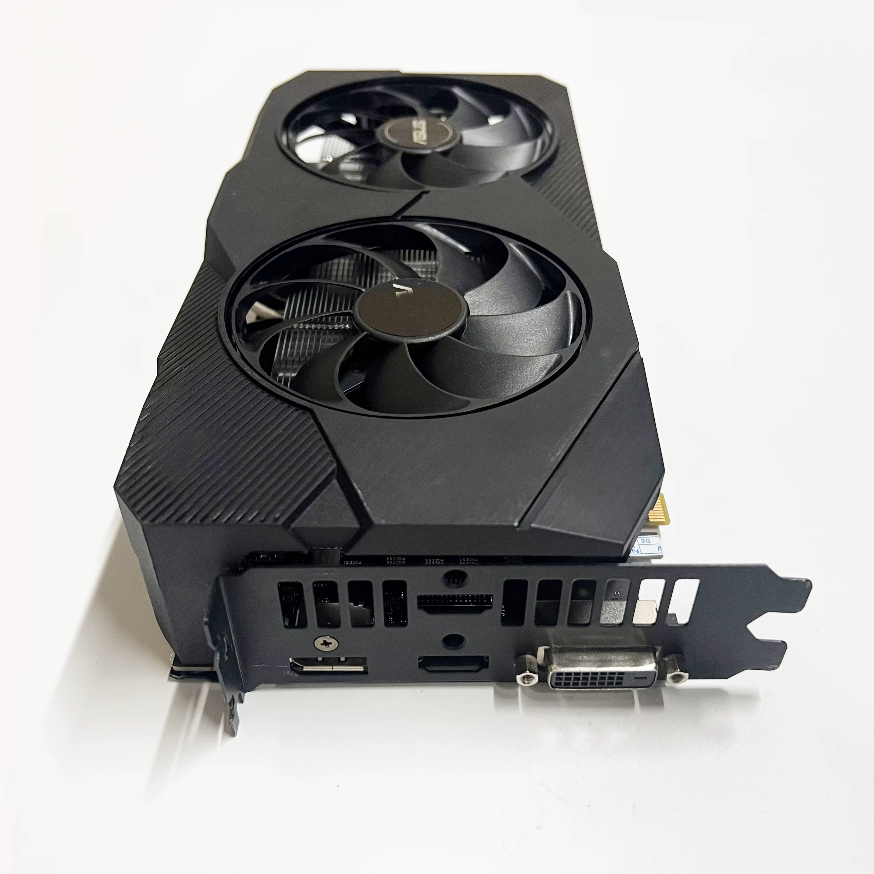 Device Machine 5