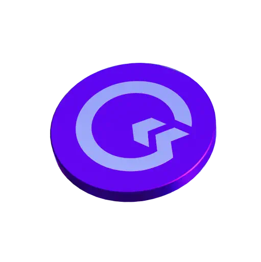 GOMINING Coin