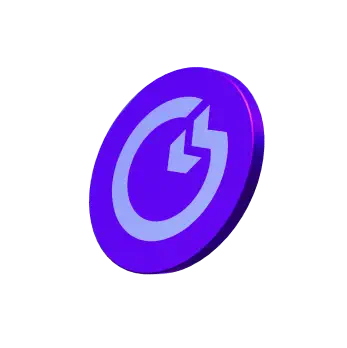 GOMINING Coin