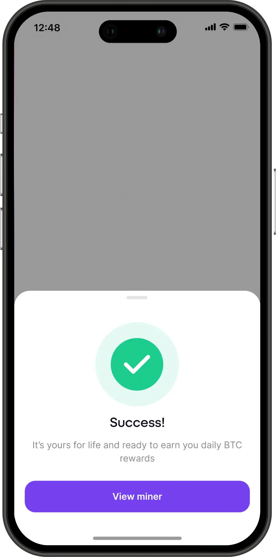 Phone