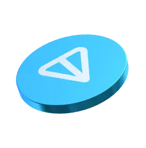 TON Coin